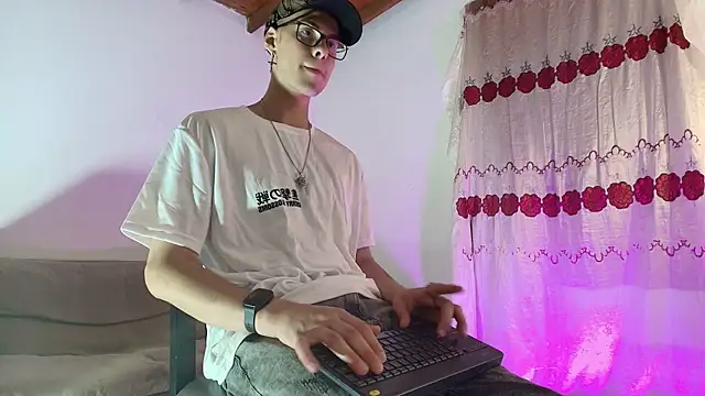 Vlad  night online show from June 12, 2026, 3:37 am