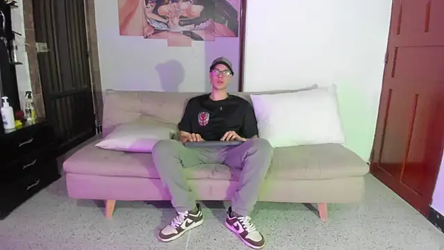 Vlad  night online show from April 22, 2026, 3:46 am