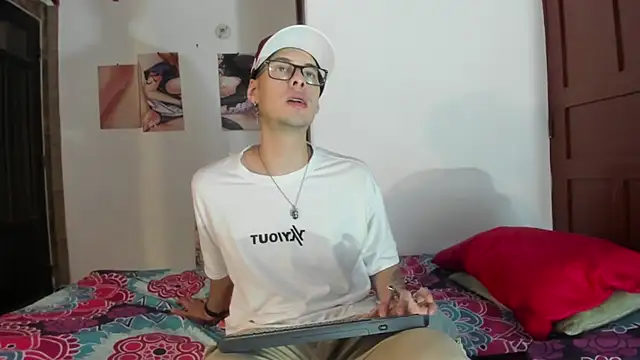 Vlad  night online show from June 15, 2026, 4:01 am
