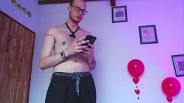 Vlad  night online show from February 14, 2026, 12:38 pm