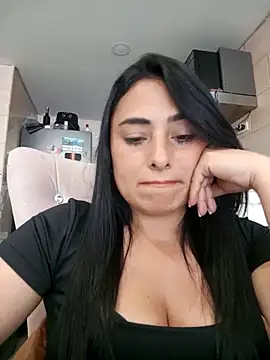 Andreacama online show from February 3, 2026, 4:45 pm