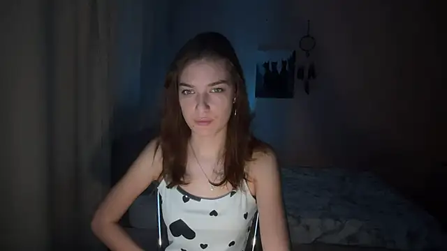 Br0wn FoX online show from February 4, 2026, 10:43 am