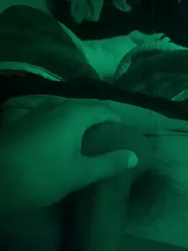 Brandon61414 online show from February 12, 2026, 6:02 am