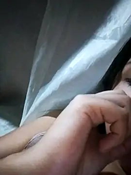 mariposaros4 online show from March 19, 2026, 5:29 am