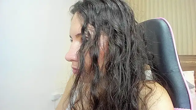 valeryn  rosse online show from July 31, 2026, 11:53 am