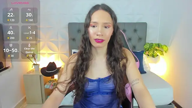 Snapshot of valeryn__rosse chatting on May 8, 2026, 2:04 am valeryn rosse online show from May 8, 2026, 2:04 am