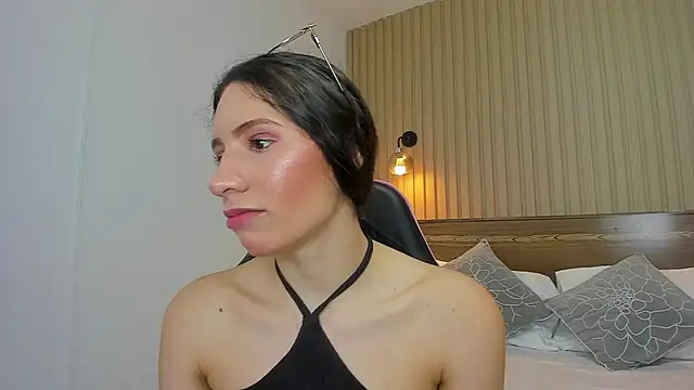 valeryn  rosse online show from July 30, 2026, 11:48 pm
