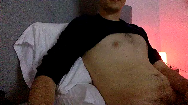 Pablo SexBoy69 online show from April 14, 2026, 11:10 pm
