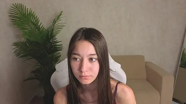 Nicole Brownie online show from June 20, 2026, 12:48 am