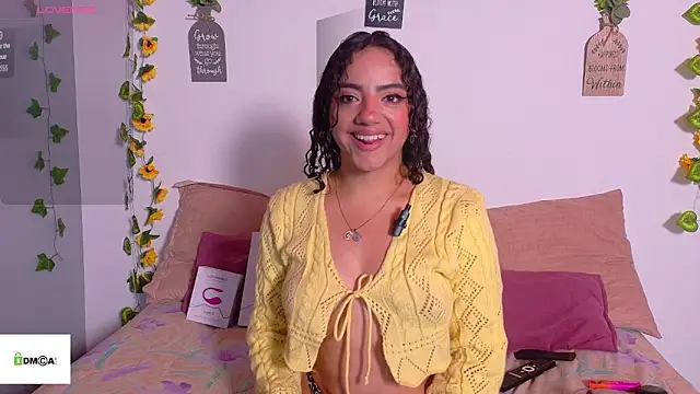 emiily curly online show from May 26, 2026, 10:57 am