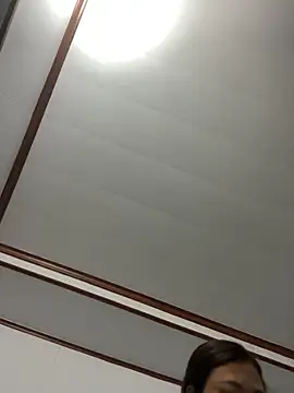 Puka2001 online show from February 13, 2026, 7:36 pm