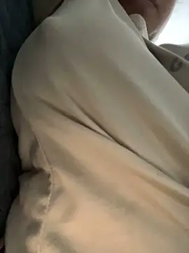 Puka2001 online show from February 24, 2026, 4:41 pm