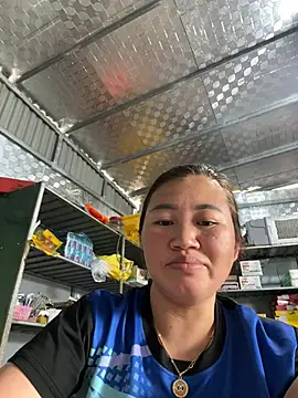 Puka2001 online show from March 2, 2026, 4:46 am