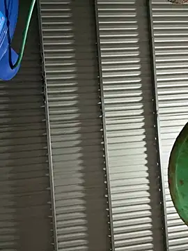 Puka2001 online show from March 19, 2026, 8:42 pm