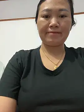 Puka2001 online show from February 1, 2026, 1:31 pm