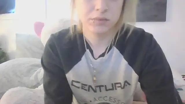 SpicyNatashaXO online show from February 10, 2026, 4:39 pm