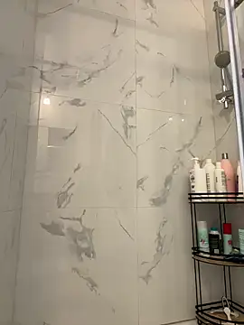 SpicyNatashaXO online show from February 4, 2026, 2:01 pm