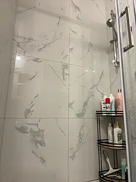 SpicyNatashaXO online show from February 7, 2026, 11:24 pm