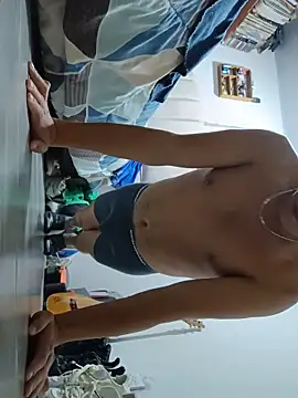 Andres medi32 online show from February 2, 2026, 5:28 am