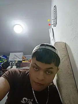 Andres medi32 online show from February 12, 2026, 4:56 am