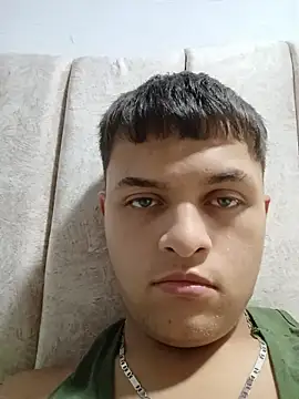 Andres medi32 online show from February 4, 2026, 6:30 am