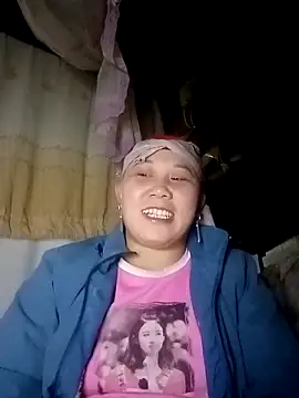 Matilda-aa online show from February 8, 2026, 2:26 pm