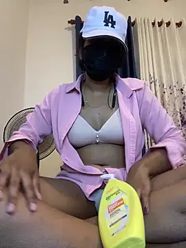 Snapshot of ANU_BABA_HOT chatting on March 23, 2026, 5:13 pm ANU BABA HOT online show from March 23, 2026, 5:13 pm