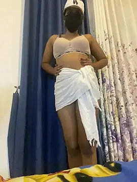 Snapshot of ANU_BABA_HOT chatting on March 26, 2026, 7:23 pm ANU BABA HOT online show from March 26, 2026, 7:23 pm