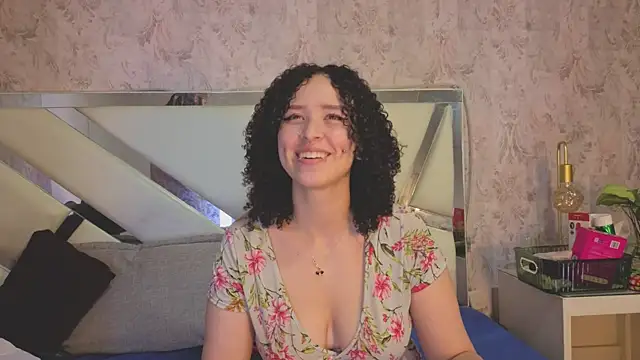 Benny and Mark online show from March 4, 2026, 3:58 am