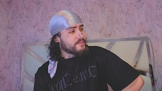 Benny and Mark online show from March 12, 2026, 4:07 am