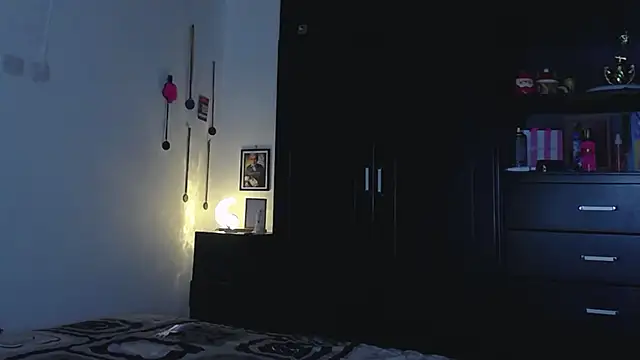 Jhon mendoza online show from February 3, 2026, 3:37 am