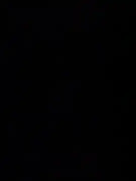 Snapshot of KishaMur chatting on March 29, 2026, 7:43 am KishaMur online show from March 29, 2026, 7:43 am