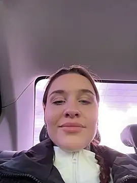 Snapshot of KishaMur chatting on March 9, 2026, 5:22 am KishaMur online show from March 9, 2026, 5:22 am