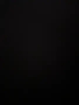 Snapshot of KishaMur chatting on March 13, 2026, 6:18 am KishaMur online show from March 13, 2026, 6:18 am