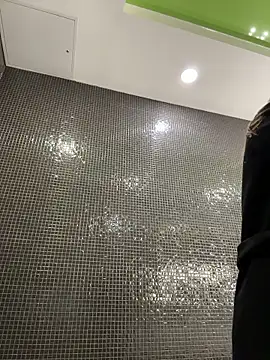 Snapshot of KishaMur chatting on February 26, 2026, 4:45 am KishaMur online show from February 26, 2026, 4:45 am