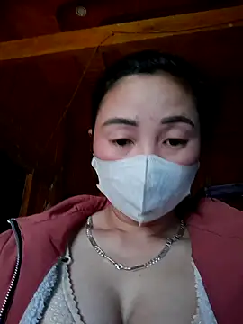 Nth3ba online show from February 4, 2026, 5:46 am