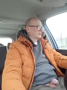 Car-public online show from February 5, 2026, 7:26 am