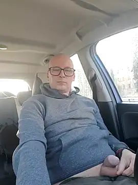 Car-public online show from February 4, 2026, 7:14 am