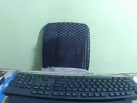 Sexy asian4u online show from March 16, 2026, 5:05 pm