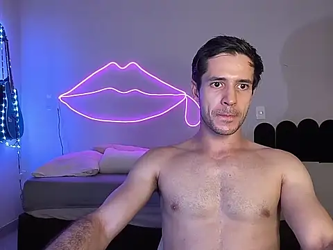 Cshunderlick online show from March 19, 2026, 12:21 am