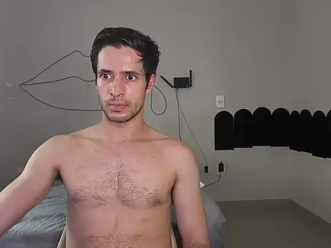 Cshunderlick online show from March 11, 2026, 6:46 pm