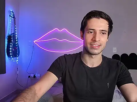 Cshunderlick online show from March 8, 2026, 10:46 pm