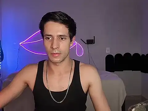 Cshunderlick online show from March 15, 2026, 11:23 pm