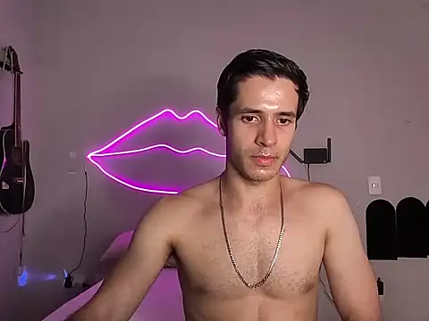 Cshunderlick online show from February 26, 2026, 2:00 am