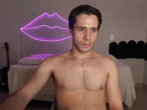 Cshunderlick online show from March 23, 2026, 4:45 am