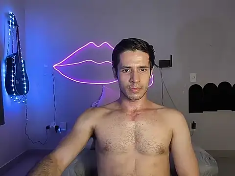 Cshunderlick online show from March 7, 2026, 4:19 am