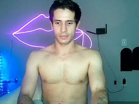 Cshunderlick online show from March 22, 2026, 1:31 am