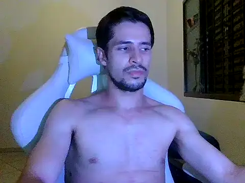 Cshunderlick online show from February 18, 2026, 4:54 am