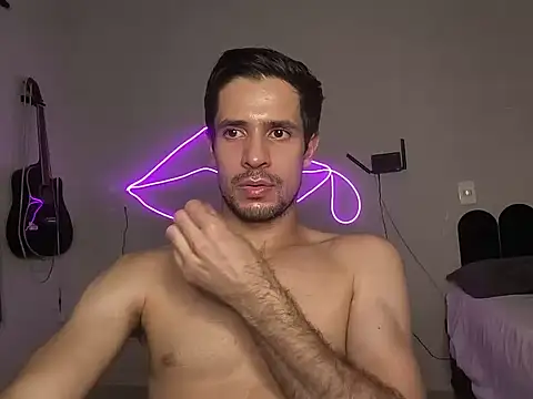 Cshunderlick online show from February 14, 2026, 7:08 am