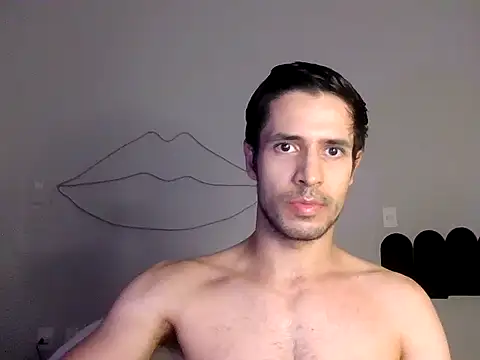 Cshunderlick online show from March 15, 2026, 7:26 am